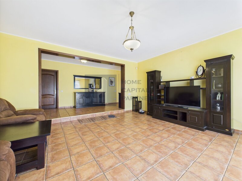 Snagov, vila individuala, curte amenajata, prosumator 8 kw